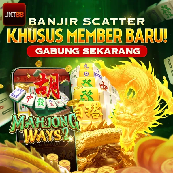 JKT8