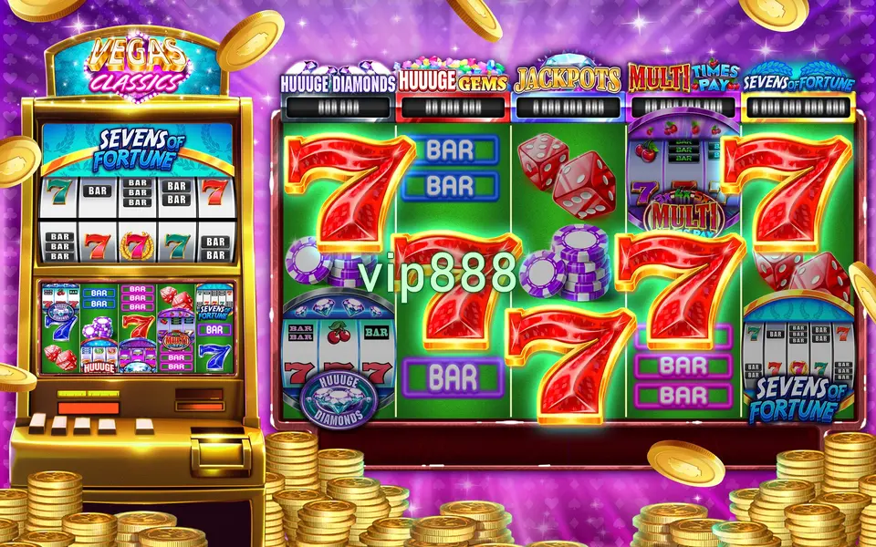 vip888 Masuk
